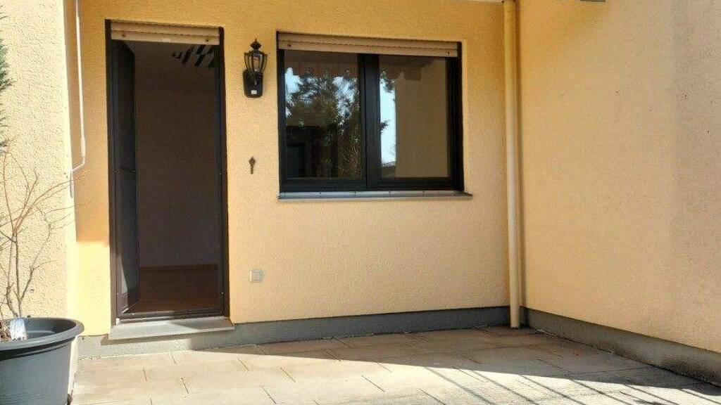 Wohnung zum Kauf 220.000 € 2 Zimmer 61 m² Werner-von-Siemens-Allee 27 Röthenbach 90552