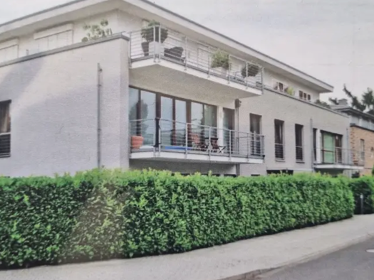 Wohnung zur Miete 1.440 € 3 Zimmer 88 m² Junkersdorf Köln 50858