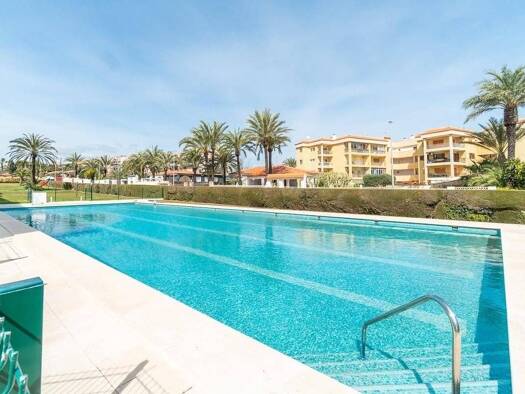Wohnung zum Kauf 219.000 € 2 Zimmer 73 m² Torrevieja 03185