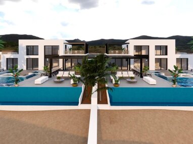 Haus zum Kauf provisionsfrei 760.000 € 4 Zimmer 170 m² 2.476 m² Grundstück Kreta Kokkino Chorio 730 08