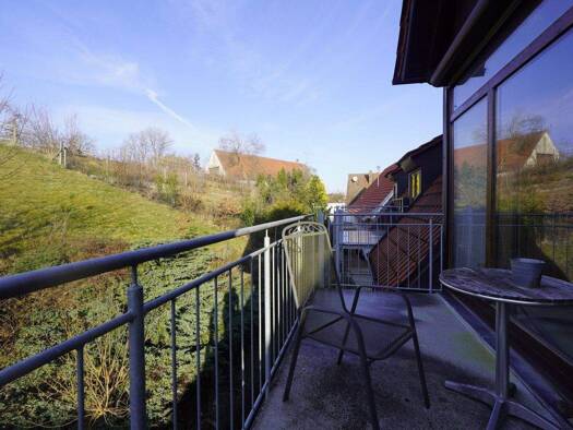 Maisonette zum Kauf 235.000 € 3 Zimmer 80 m² 2. Geschoss Schönebürg 88477