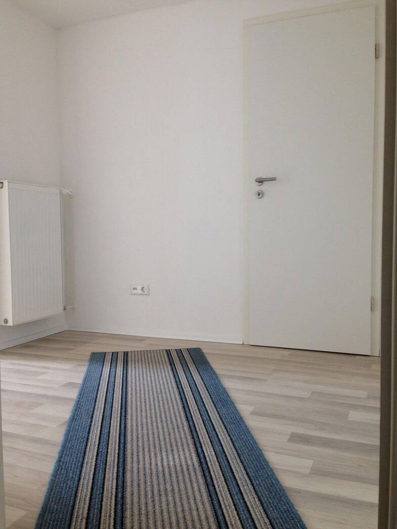 Maisonette zur Miete 890 € 3 Zimmer 75 m² 1. Geschoss frei ab 01.07.2025 Wasserburg Günzburg 89312