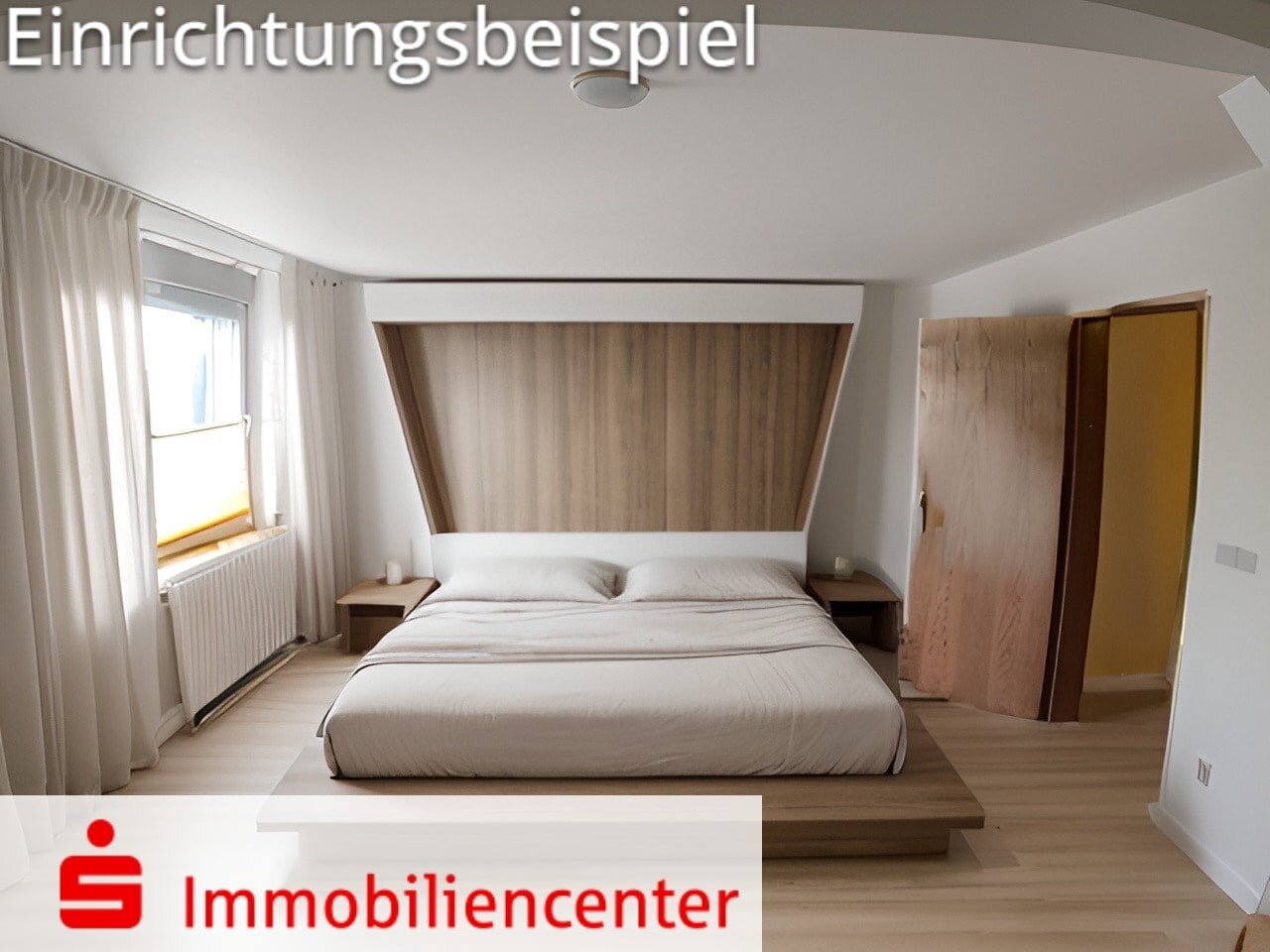 Doppelhaushälfte zum Kauf 199.000 € 3 Zimmer 113 m²<br/>Wohnfläche 701 m²<br/>Grundstück Datteln Datteln 45711