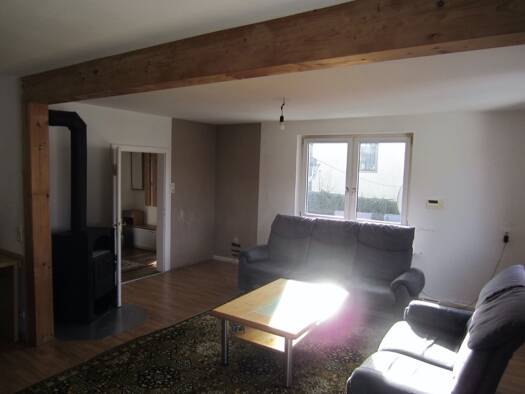 Einfamilienhaus zum Kauf 139.000 € 6 Zimmer 150 m² 170 m² Grundstück Marktleugast 95352