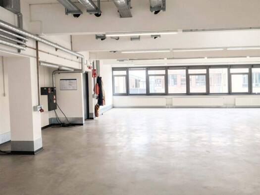 Lagerhalle zur Miete provisionsfrei 7 € 210 m² Lagerfläche Alzenau 63755