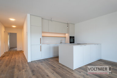 Wohnung zum Kauf 665.000 € 3 Zimmer 132,9 m² EG Schwarzenbach Homburg 66424