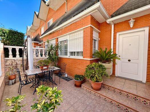 Haus zum Kauf 445.000 € 143 m² Elche 03203