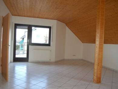 Wohnung zur Miete 650 € 3 Zimmer 96 m² Geschoss 1/1 frei ab 01.10.2025 Hambuch 56761