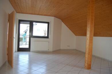 Wohnung zur Miete 650 € 3 Zimmer 96 m² Geschoss 1/1 frei ab 01.10.2025 Hambuch 56761