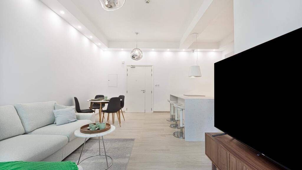 Wohnung zum Kauf provisionsfrei 446.713 € 3 Zimmer 108,5 m² Al Seba Street Dubai