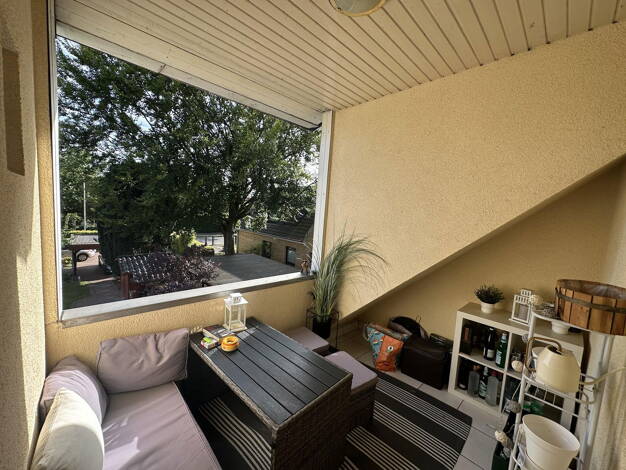 Wohnung zur Miete 1.450 € 4 Zimmer 105 m² 1. Geschoss frei ab 01.12.2025 Schenefeld 22869