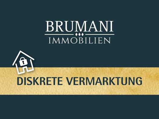 Wohnung zum Kauf 537.000 € 4,5 Zimmer 130 m² EG Eimeldingen 79591