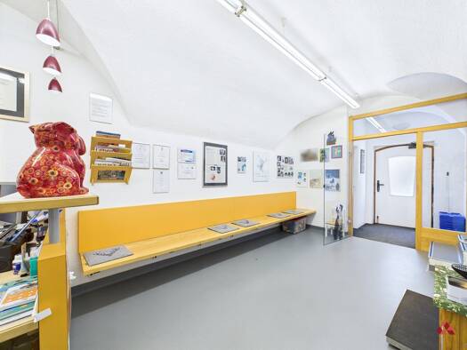 Wohnung zum Kauf 399.000 € 4 Zimmer 95,1 m² EG Zirl 6170