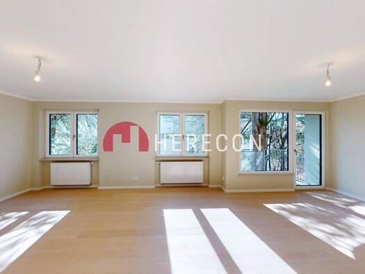 Wohnung zum Kauf 1.360.000 € 3 Zimmer 88 m² 3. Geschoss Schwabing-West München / Schwabing-West 80796