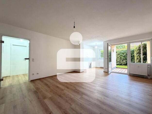 Wohnung zum Kauf 225.000 € 2 Zimmer 58 m² Heining Passau 94036
