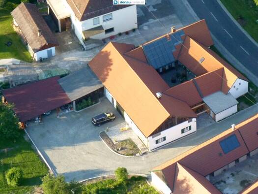 Haus zum Kauf 460.000 € 5 Zimmer 167 m² 12.148 m² Grundstück Wörterberg 8293