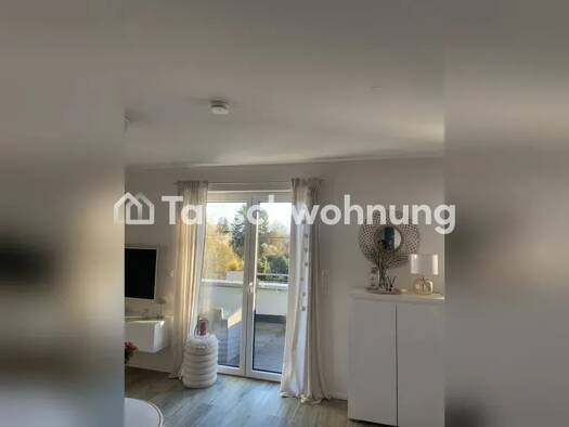Wohnung zur Miete Tauschwohnung 817 € 2,5 Zimmer 74 m² Sankt Augustin Sankt Augustin 53757