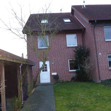 Haus zum Kauf 219.000 € 5 Zimmer 130 m² 310 m² Grundstück Retgendorf Dobin am See 19067