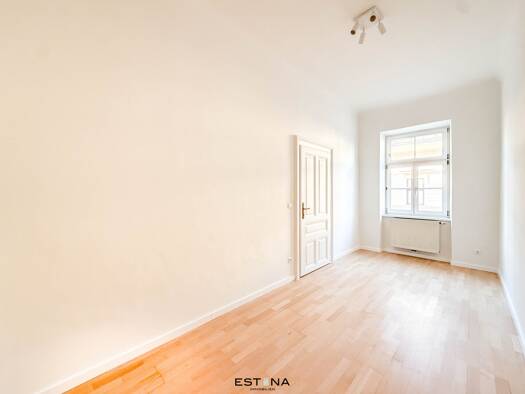 Wohnung zum Kauf 370.000 € 2 Zimmer 51 m² 3. Geschoss Halbgasse Wien 1070