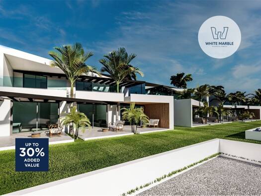 Einfamilienhaus zum Kauf 270.000 € 2 Zimmer 76,5 m² Skala Rachoniou, Thassos