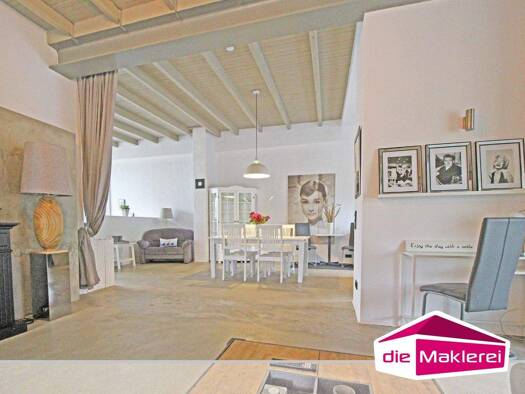 Haus zum Kauf provisionsfrei 475.000 € 3 Zimmer 160 m² 955 m² Grundstück Quaal Rohlstorf 23821