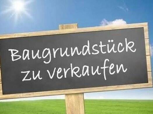 Grundstück zum Kauf provisionsfrei 360.000 € 588 m² Grundstück Wedel 22880