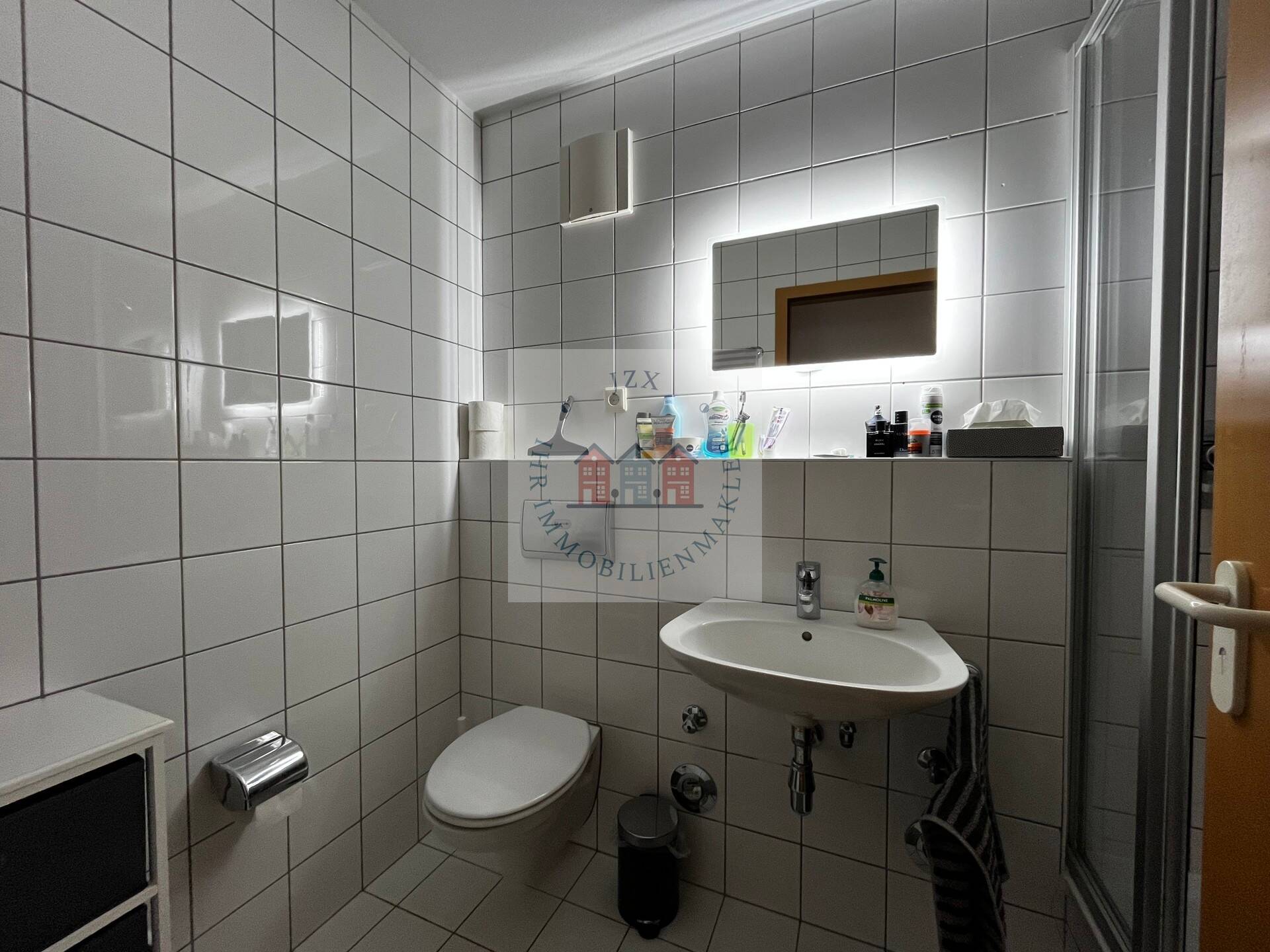 Property thumbnail 10