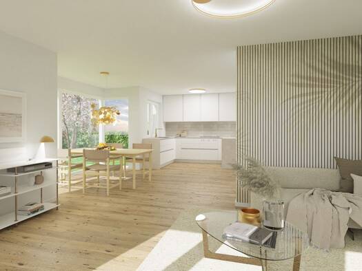 Einfamilienhaus zum Kauf 1.066.000 € 7 Zimmer 168 m² 590 m² Grundstück München 80995