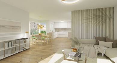 Einfamilienhaus zum Kauf 966.000 € 7 Zimmer 168 m² 590 m² Grundstück Feldmoching München 80995