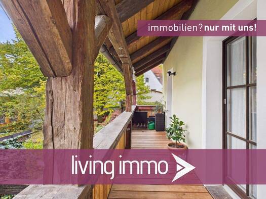 Mehrfamilienhaus zum Kauf als Kapitalanlage geeignet 1.490.000 € 260,6 m² 207 m² Grundstück Innenstadt Regensburg 93047