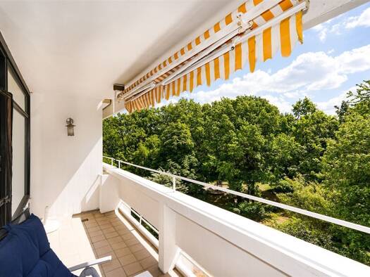 Studio zum Kauf als Kapitalanlage geeignet 119.500 € 2 Zimmer 42 m² Pfingstberg 2a Sierksdorf 23730