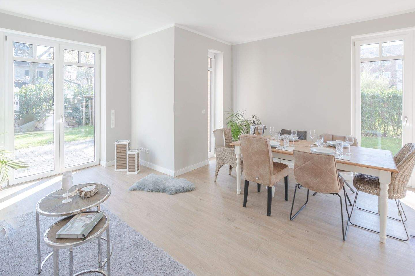 Property thumbnail 8