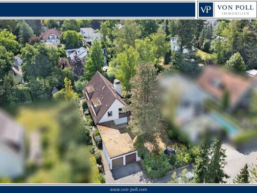 Doppelhaushälfte zum Kauf 1.390.000 € 5 Zimmer 148,8 m² 531,3 m² Grundstück Gräfelfing 82166