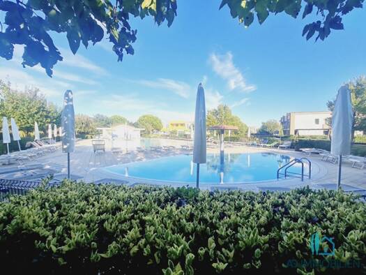 Reihenmittelhaus zum Kauf 265.000 € 3 Zimmer 65 m² Caorle 30021