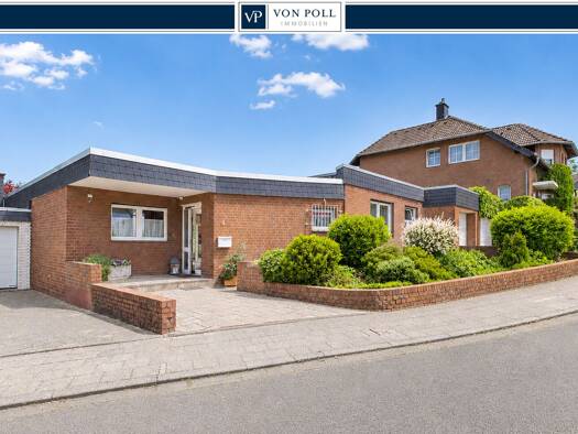 Einfamilienhaus zum Kauf 649.000 € 6 Zimmer 206,8 m² 484,4 m² Grundstück Glessen Bergheim 50129