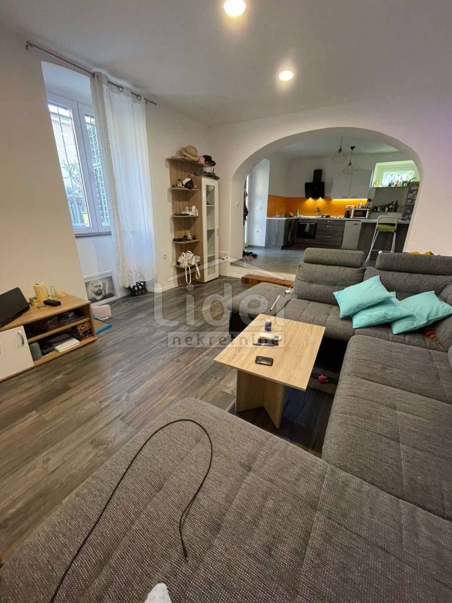 Wohnung zum Kauf 395.000 € 3 Zimmer 100 m²<br/>Wohnfläche Opatija center