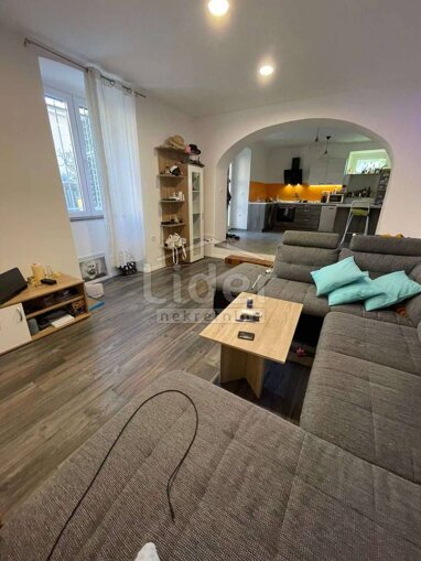 Wohnung zum Kauf 395.000 € 3 Zimmer 100 m² Opatija center