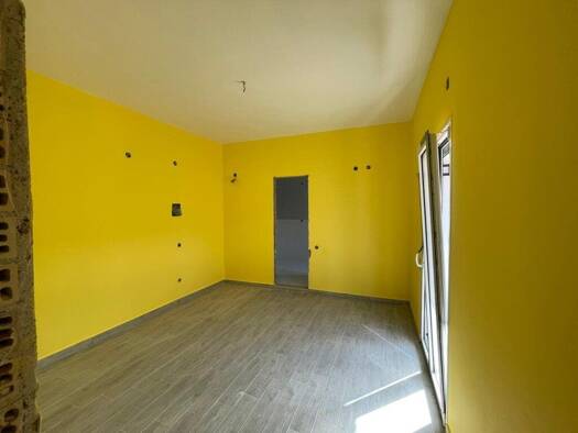 Wohnung zum Kauf 95.000 € 37 m² Municipality of Central Corfu and Diapontia Islands 49084