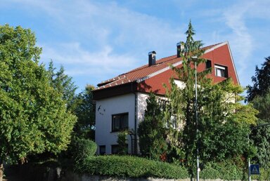 Mehrfamilienhaus zum Kauf provisionsfrei 444.444 € 9 Zimmer 197 m² 315 m² Grundstück Uhingen Uhingen 73066