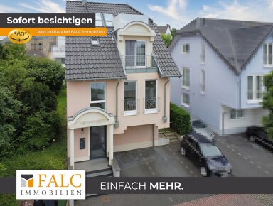 Wohnung zum Kauf 299.000 € 3 Zimmer 73 m² Sieglar Troisdorf 53844