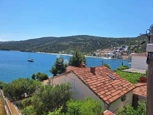 Wohnung zum Kauf 340.000 € 4 Zimmer 105 m² Marina Marina