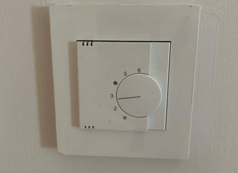 Einfamilienhaus zum Kauf 465.000 € 4 Zimmer 114 m² 496 m² Grundstück Ottendorf Hohenstein-Ernstthal 09377