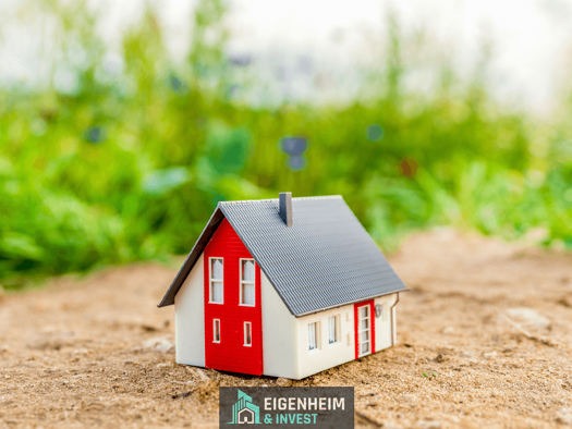 Grundstück zum Kauf 65.000 € 439 m² Grundstück Schulzendorf 15732