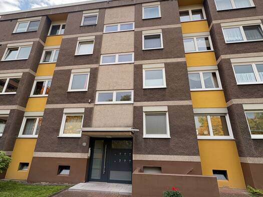 Wohnung zum Kauf 195.000 € 3 Zimmer 76 m² EG Scharnhorst Scharnhorst 44328