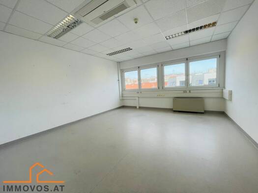 Bürofläche zur Miete 1.200 € 3 Zimmer Wien 15.,Rh-Fh 1150