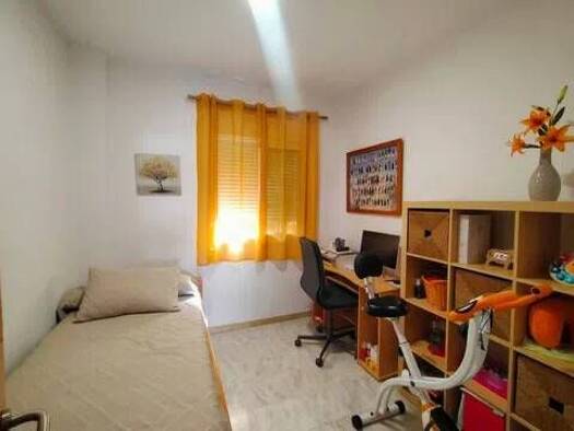 Reihenhaus zum Kauf 175.000 € 4 Zimmer 124 m² Calle Alegrías No Number Gerena 41860
