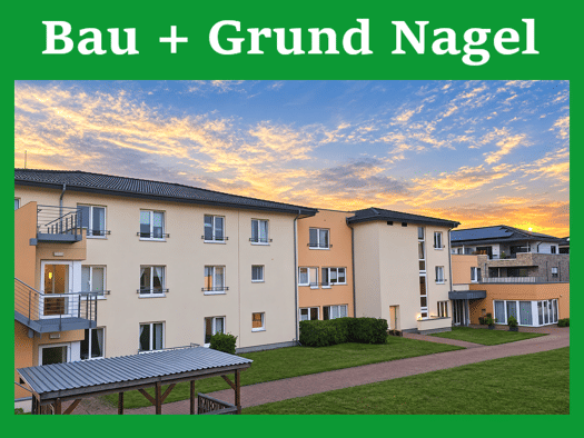 Wohnung zum Kauf 110.000 € 1 Zimmer 51 m² Versmold Versmold 33775