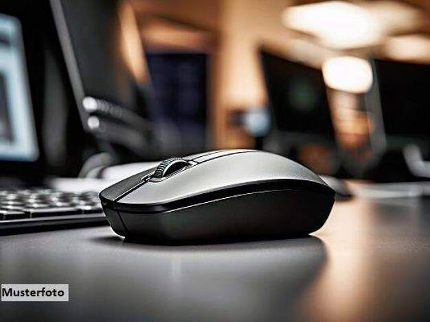 Bürofläche zum Kauf 815.500 € Gilching 82205