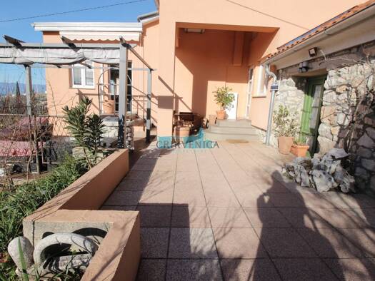 Einfamilienhaus zum Kauf 499.000 € 5 Zimmer 750 m² Grundstück Kraljevica 51262