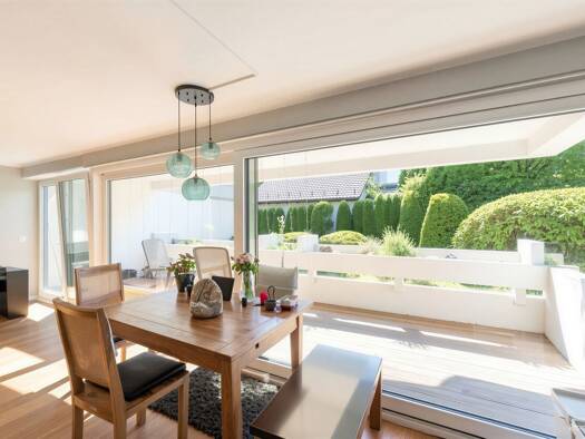 Wohnung zum Kauf 599.000 € 3 Zimmer 84,5 m² Thalk.Obersendl.-Forsten-Fürstenr.-Solln München 81479